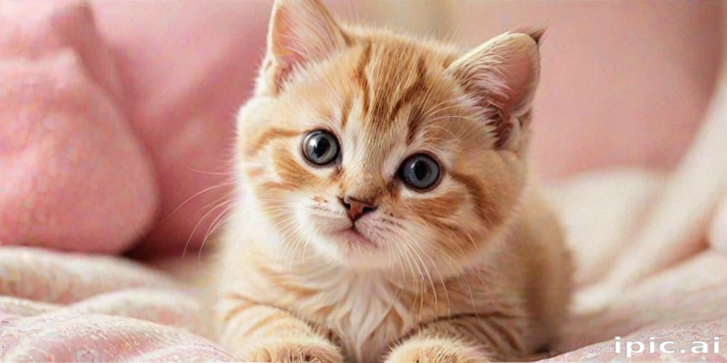 love cute cat wallpaper