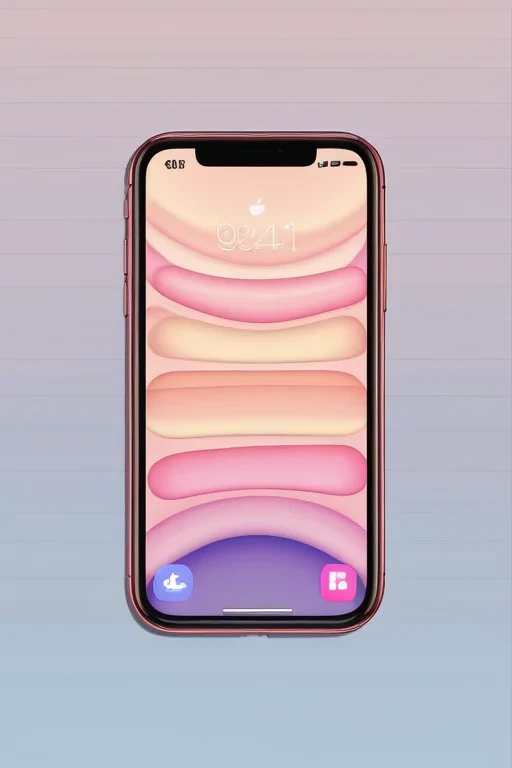 cute wallpapers for iphone 11