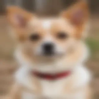 jackaranian dog breed