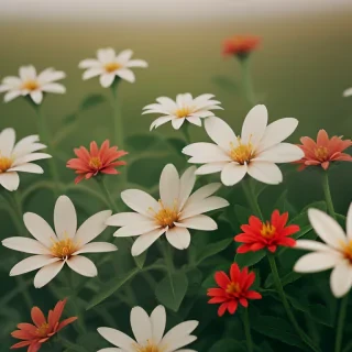 iphone flower nature wallpaper