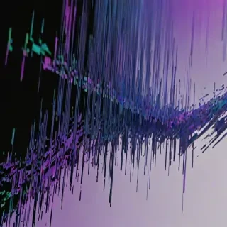 glitch png