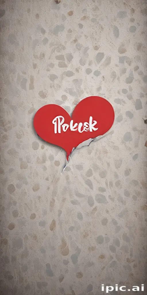 wallpaper for breakup