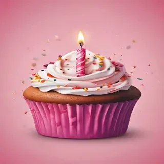 birthday wallpaper iphone