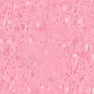 cute background pink
