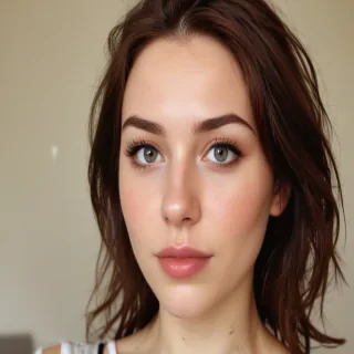 sexxy young
