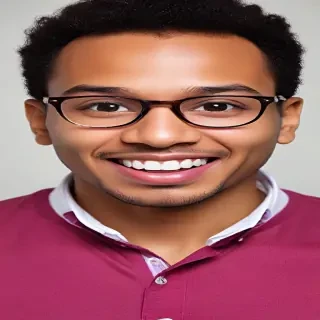 funny png images