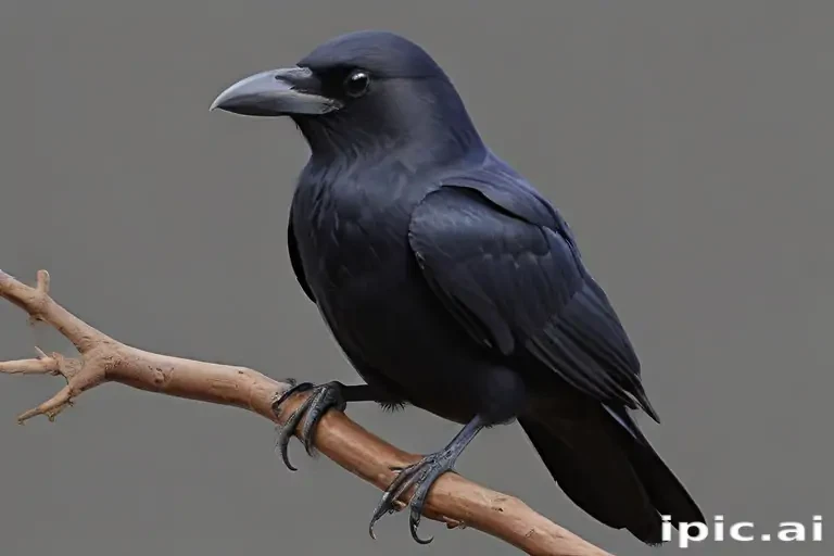 crows png