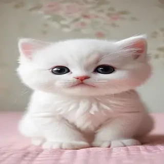 wallpaper kitty