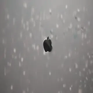 minimalistic iphone wallpaper