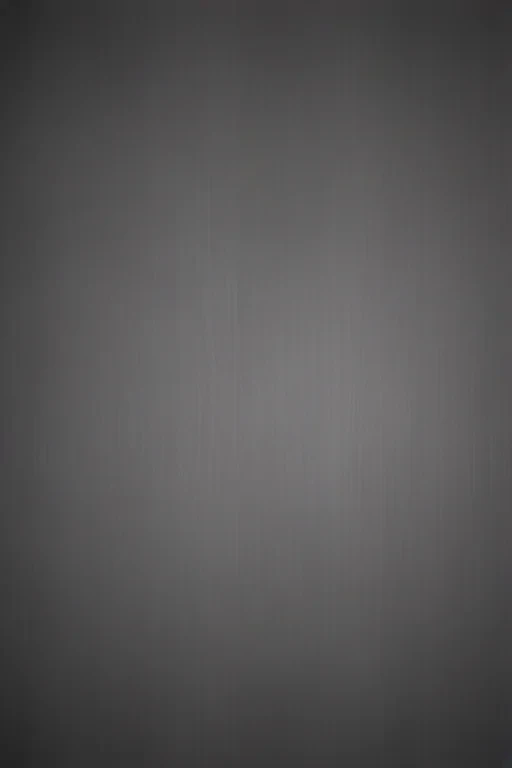 iphone minimal background