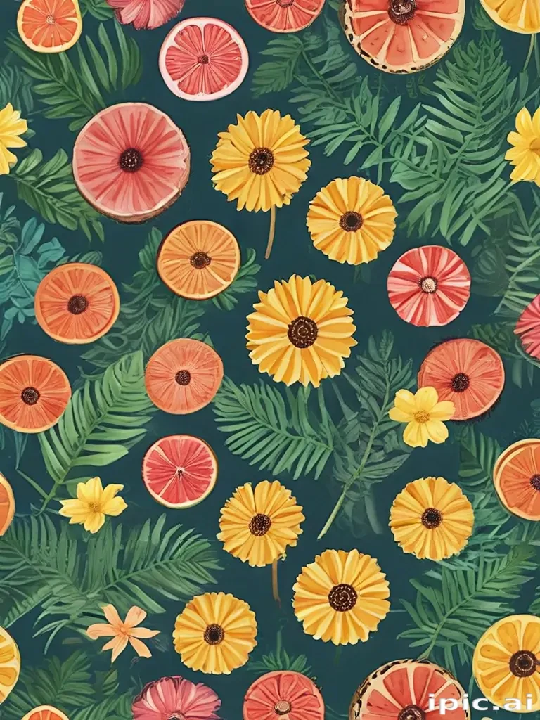 summer backgrounds