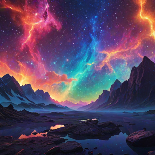 cool backgrounds
