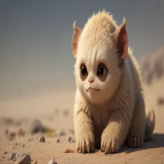 images cute
