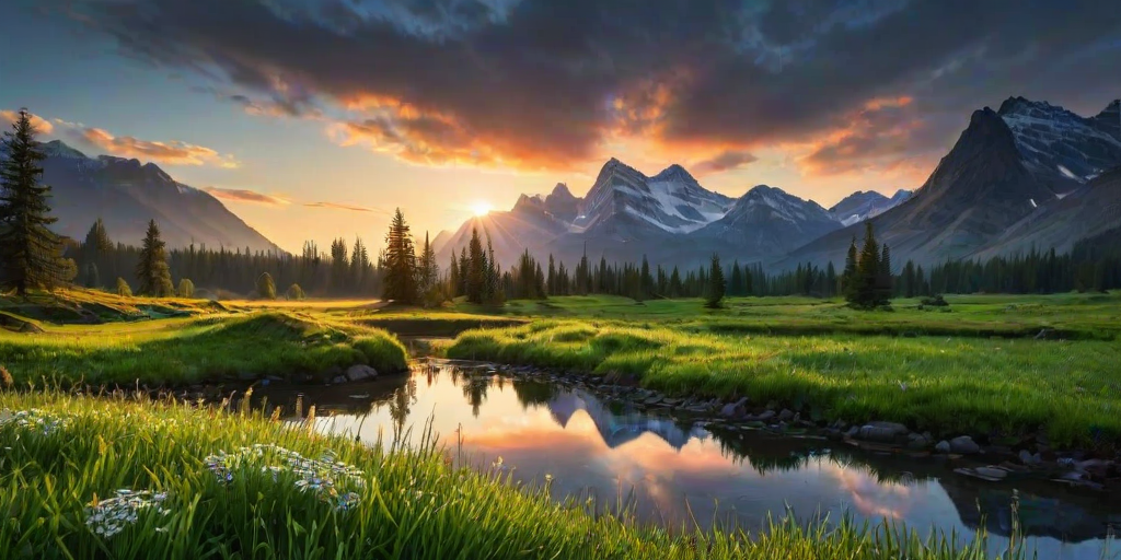 nature iphone wallpaper