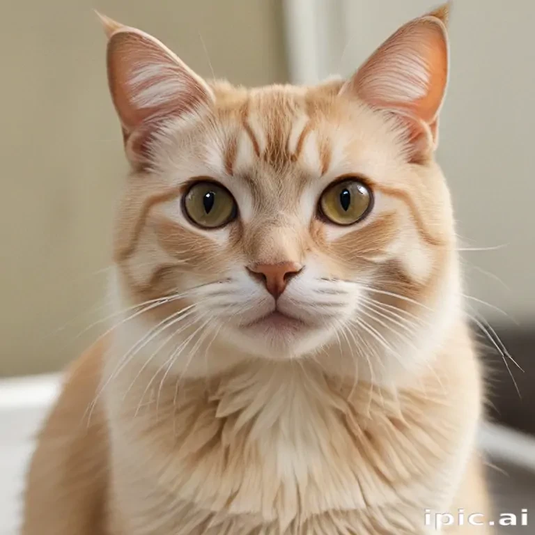 cat g i f