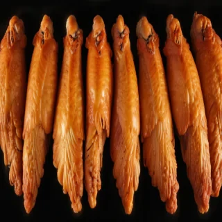 chicken wings png