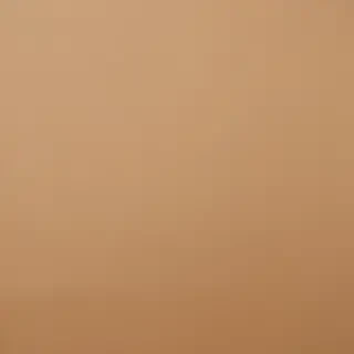 kraft paper background