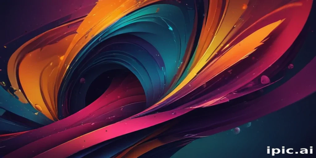 hd abstract wallpapers iphone