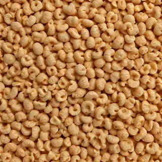 cereal png