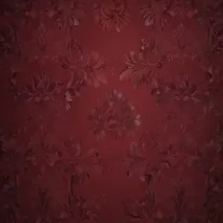 maroon aesthetic wallpaper