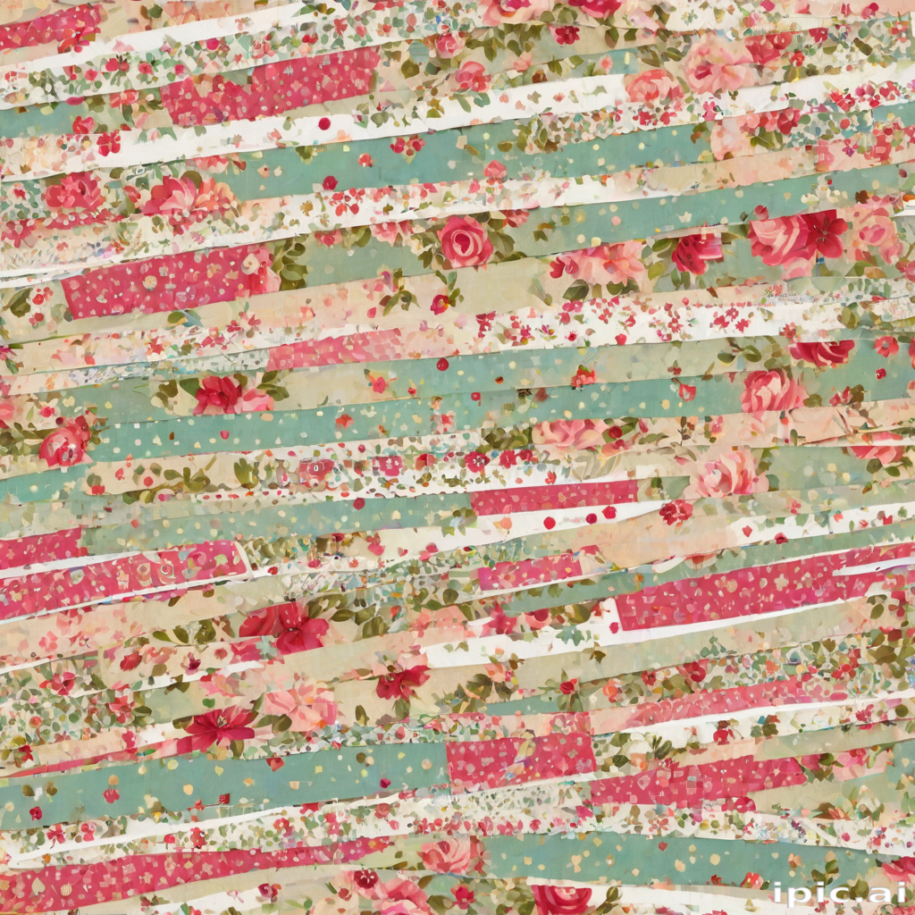scrapbook tape png