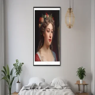 aesthetic posters for room printable
