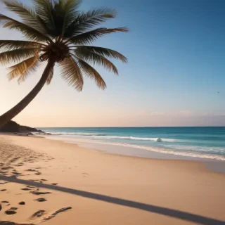 beach backgrounds for phone