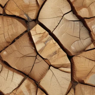 cracked png