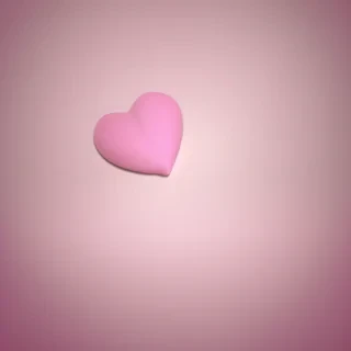 heart wallpaper background