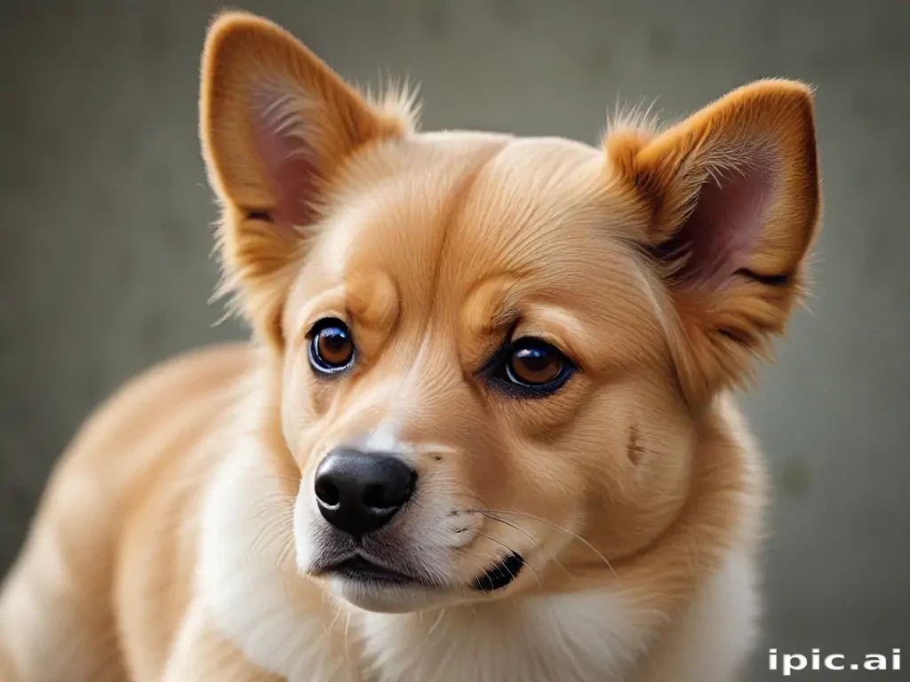 dog wallpaper for phone