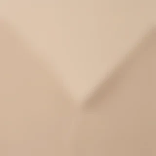 minimalism beige aesthetic wallpaper