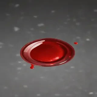 blood drop png