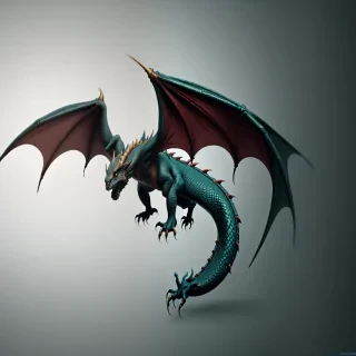 dragon wallpaper