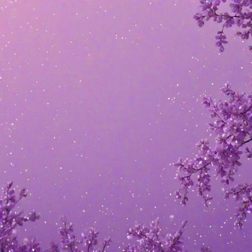 purple aesthetic wallpaper laptop