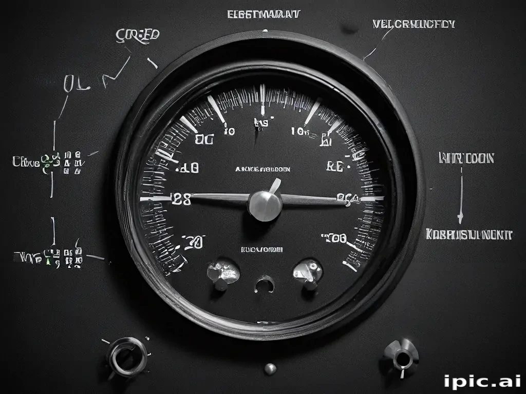 instrumentation wallpaper