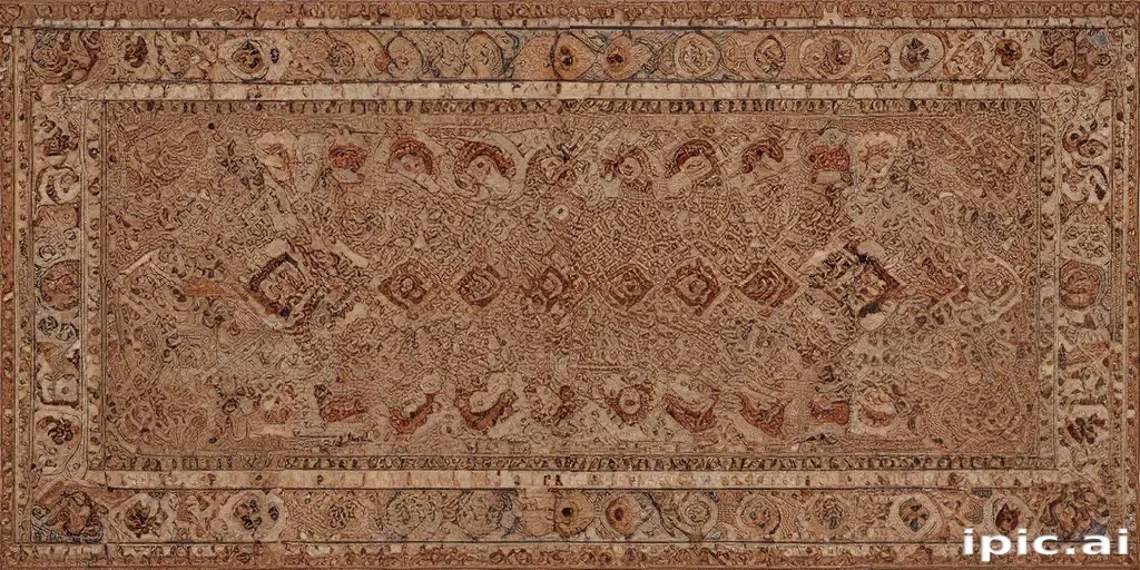 carpet png
