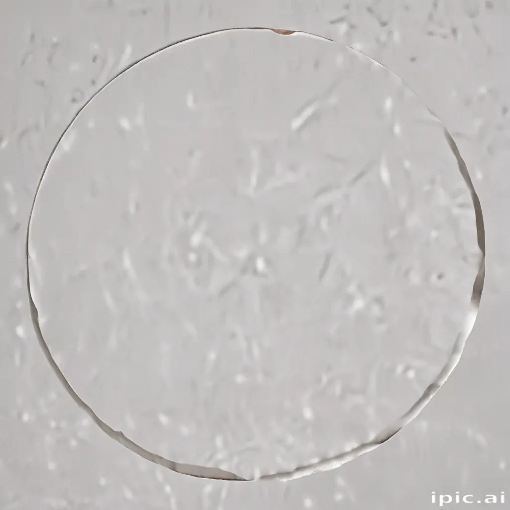 picture of circle