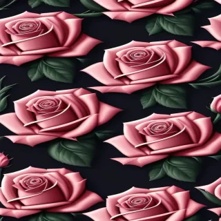 rose wallpaper phone