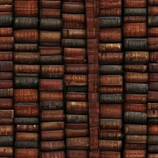 books stacked png