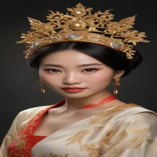 chinese png