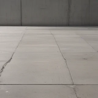 background concrete
