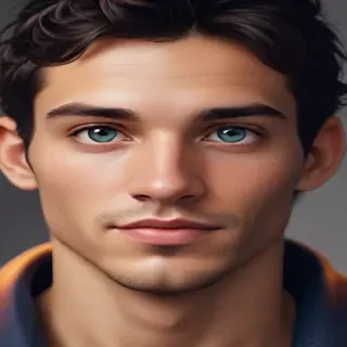 searchavatar image