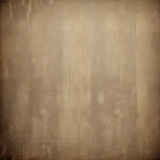 vintage texture overlay