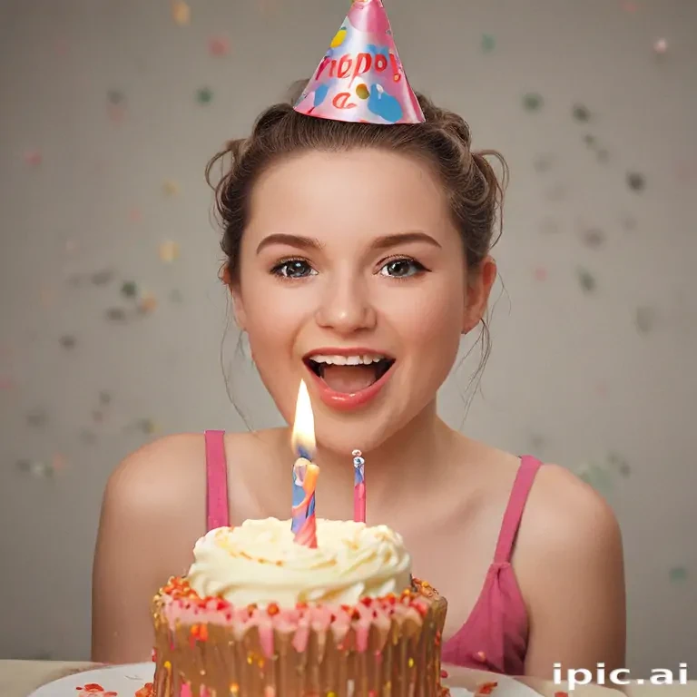 birthday gifs