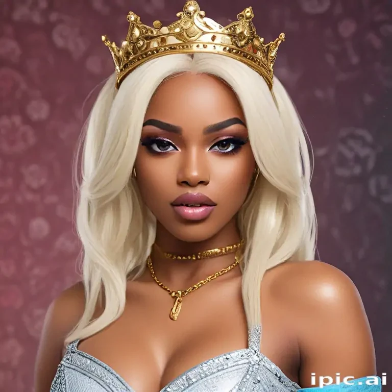slay queen wallpaper