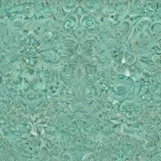 mint green backgrounds