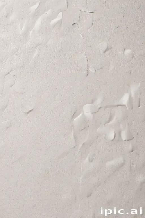 tear paper texture