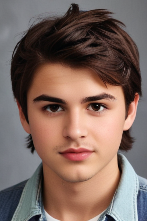 andrew taggart selena gomez