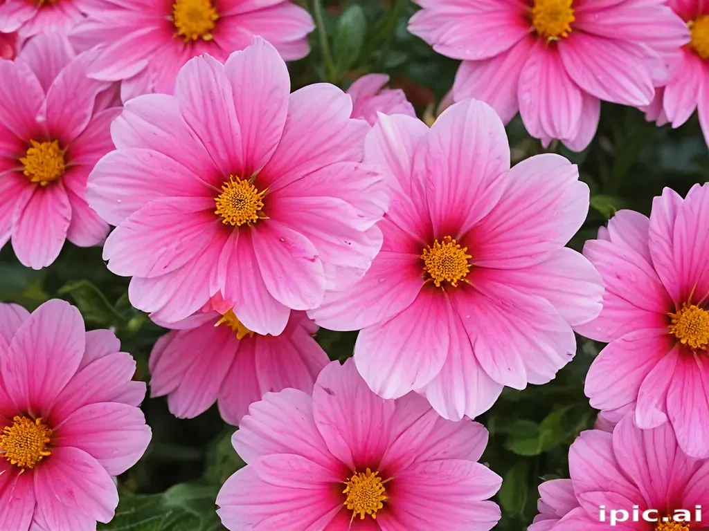 flower pictures