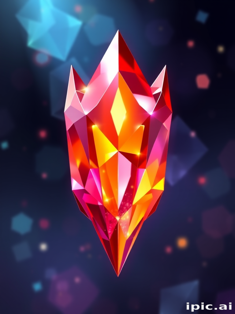 gem png